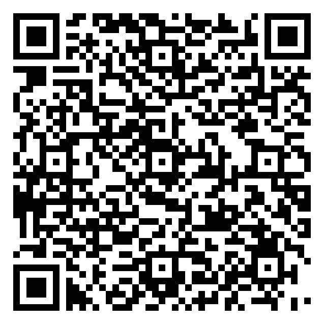 kod QR z danymi kontaktowymi 52494866700000