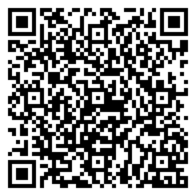 kod QR z danymi kontaktowymi 52491874900000