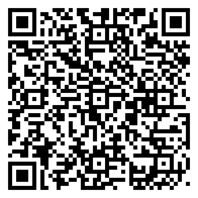 kod QR z danymi kontaktowymi 52018977900000