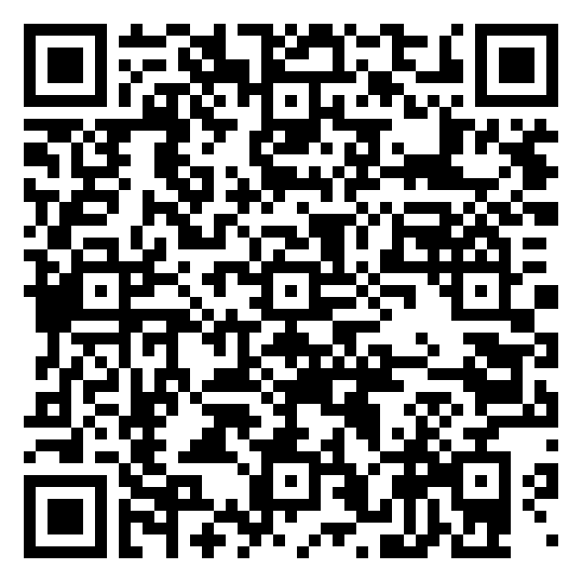 kod QR z danymi kontaktowymi 05199739600000