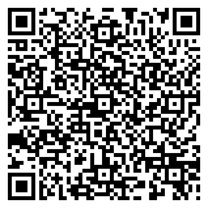 kod QR z danymi kontaktowymi 38399921900000
