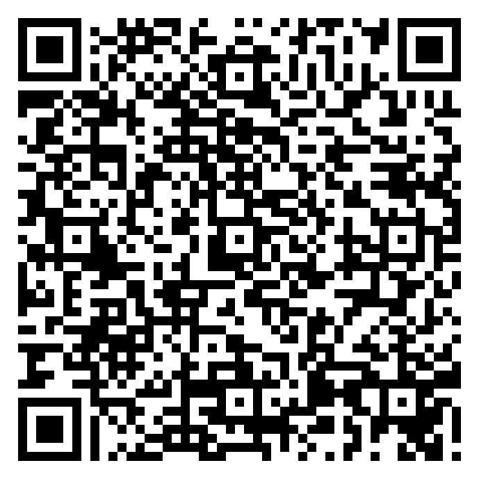 kod QR z danymi kontaktowymi 38105148500000