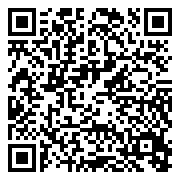 kod QR z danymi kontaktowymi 38104445600000
