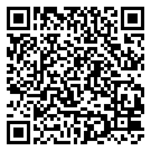 kod QR z danymi kontaktowymi 38567080200000