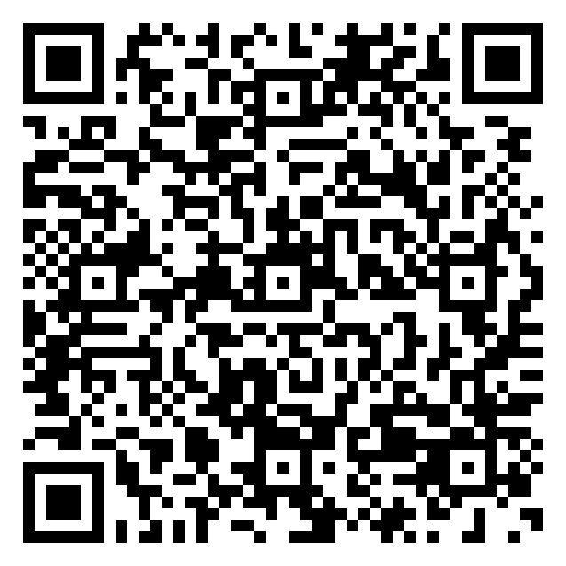 kod QR z danymi kontaktowymi 52830644000000