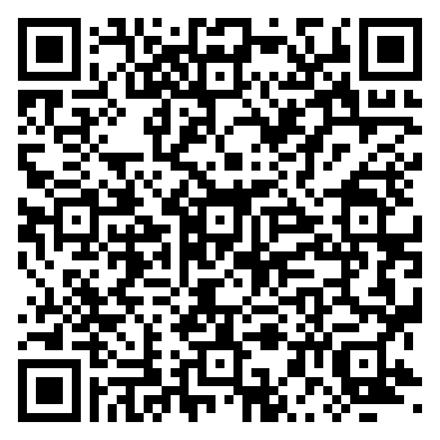 kod QR z danymi kontaktowymi 52088743700000