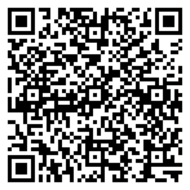 kod QR z danymi kontaktowymi 52350892000000