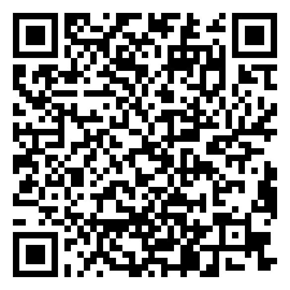 kod QR z danymi kontaktowymi 52023816000000