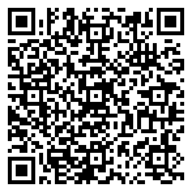 kod QR z danymi kontaktowymi 38010709000000