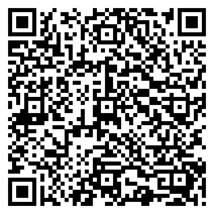 kod QR z danymi kontaktowymi 52469658500000