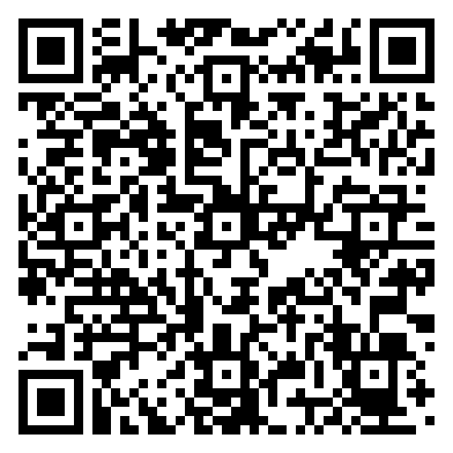 kod QR z danymi kontaktowymi 52352261800000