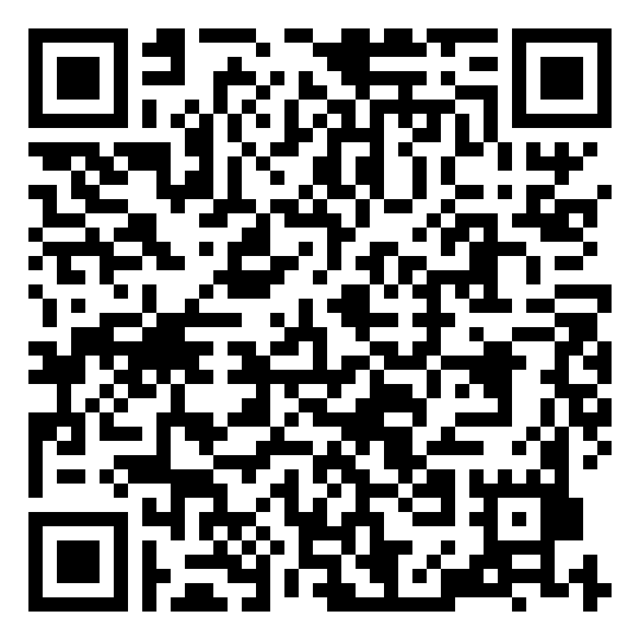 kod QR z danymi kontaktowymi 38771285800000