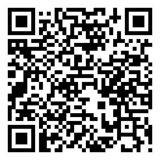kod QR z danymi kontaktowymi 52467912100000