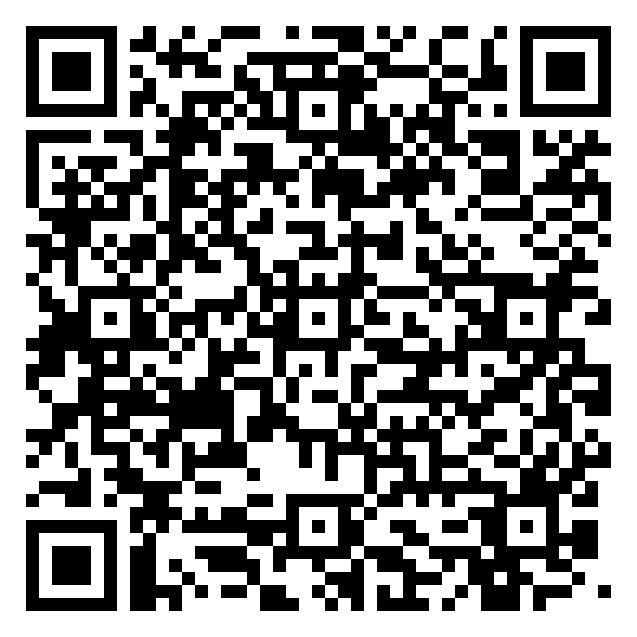 kod QR z danymi kontaktowymi 18060917000000