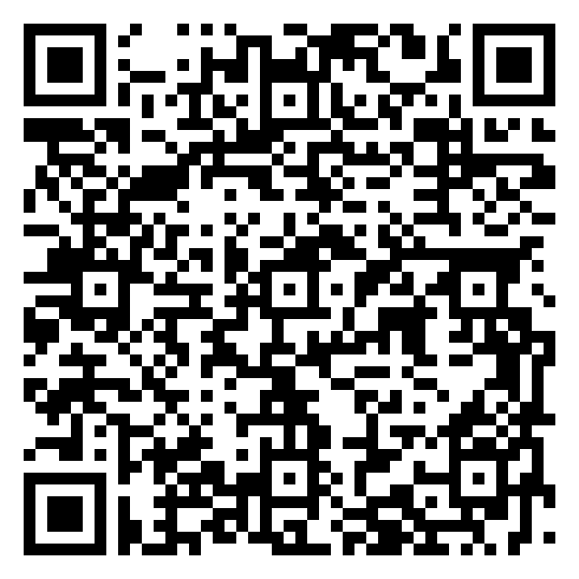 kod QR z danymi kontaktowymi 52691511700000