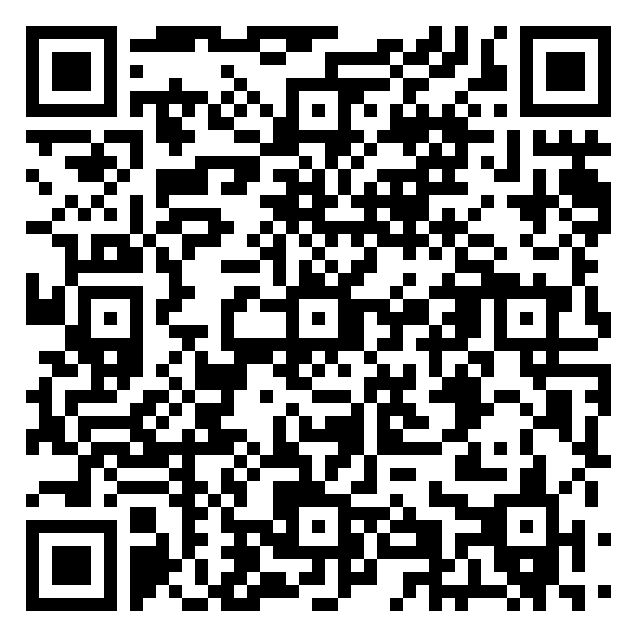 kod QR z danymi kontaktowymi 52538011100000