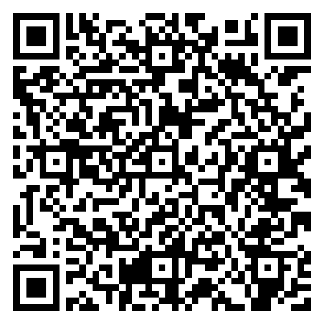 kod QR z danymi kontaktowymi 24356703000000