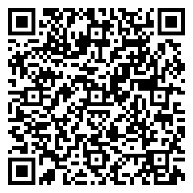 CODE CAGE MARCIN WIECHNIK kod QR z danymi kontaktowymi kod QR z danymi kontaktowymi 36983635600000