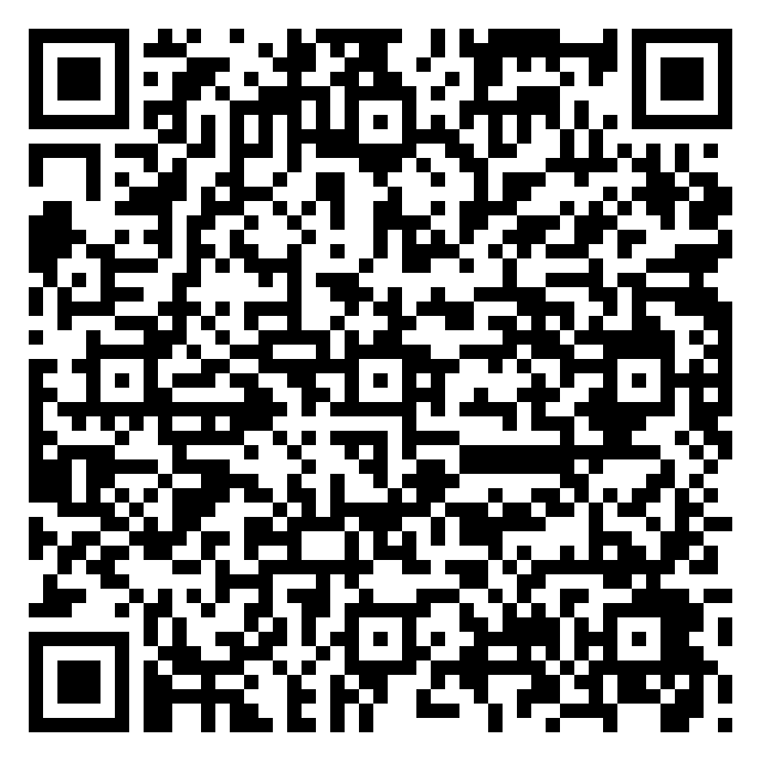 kod QR z danymi kontaktowymi 36291129600000