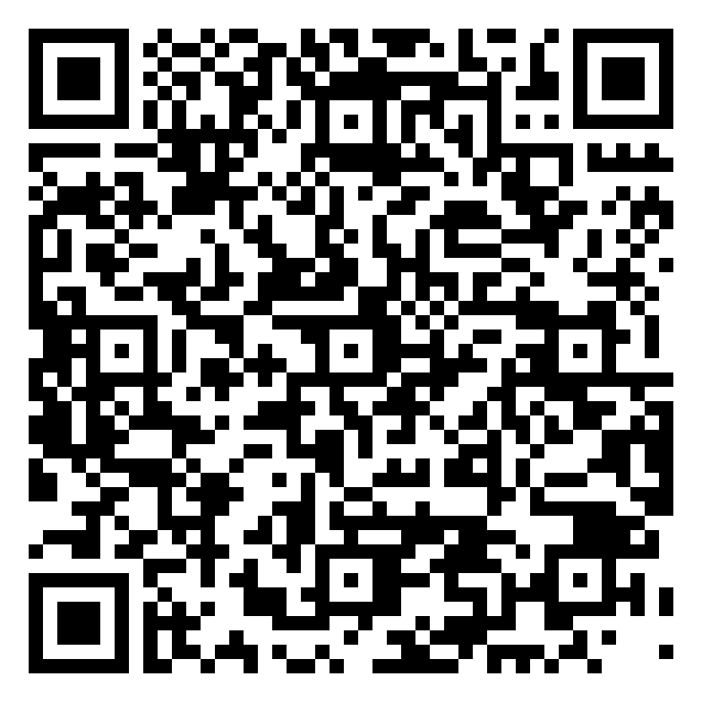 kod QR z danymi kontaktowymi 52466758900000