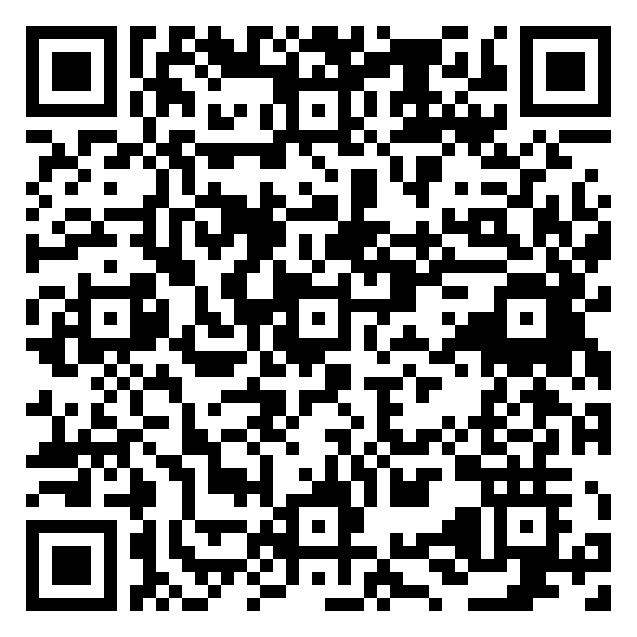 kod QR z danymi kontaktowymi 38752143700000
