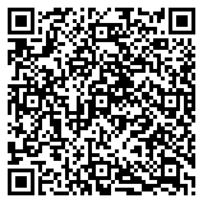 Code & Cloth Mateusz Goszczycki kod QR z danymi kontaktowymi kod QR z danymi kontaktowymi 54081977900000