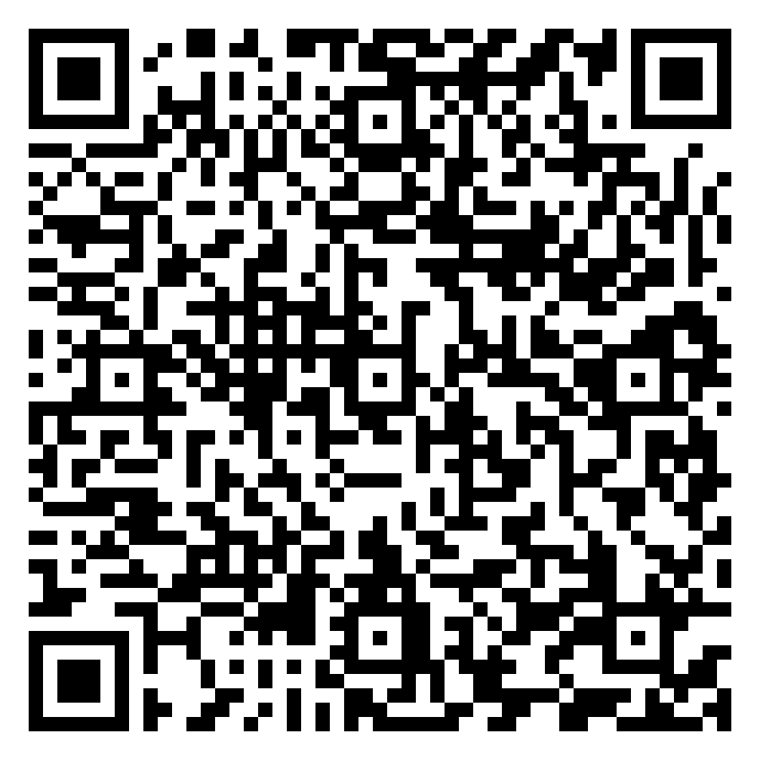 kod QR z danymi kontaktowymi 38928485200000