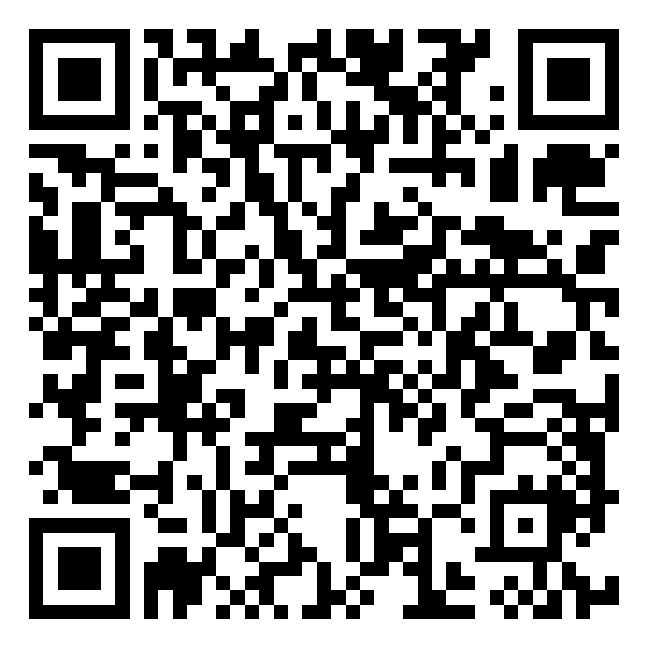 kod QR z danymi kontaktowymi 52022418000000