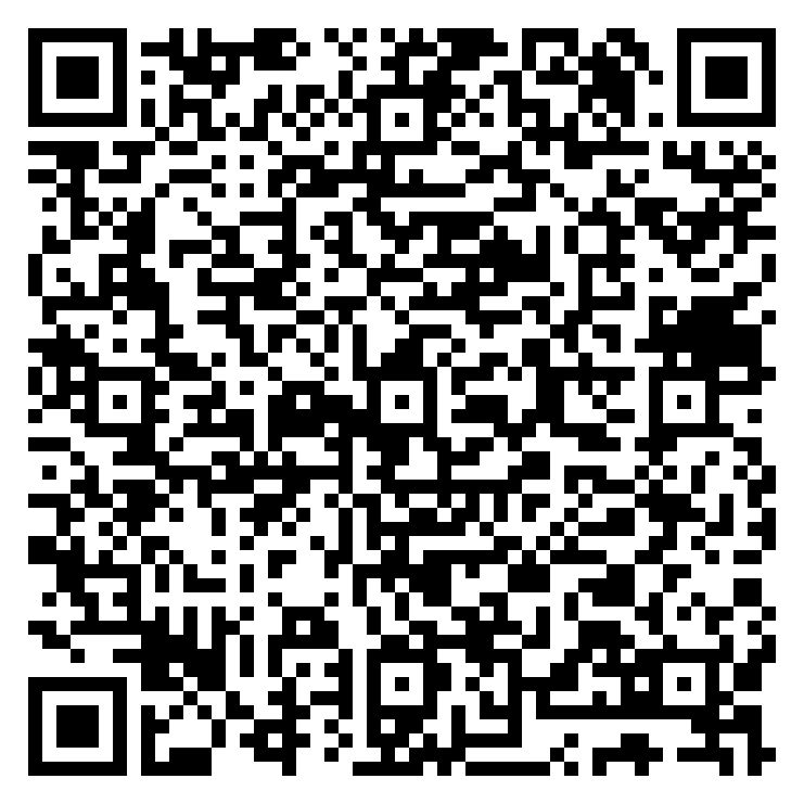 kod QR z danymi kontaktowymi 36534577900000
