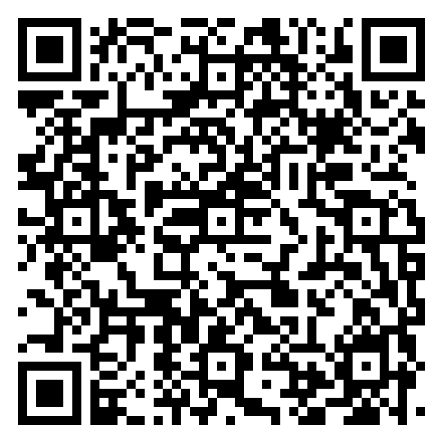 kod QR z danymi kontaktowymi 24092986200000