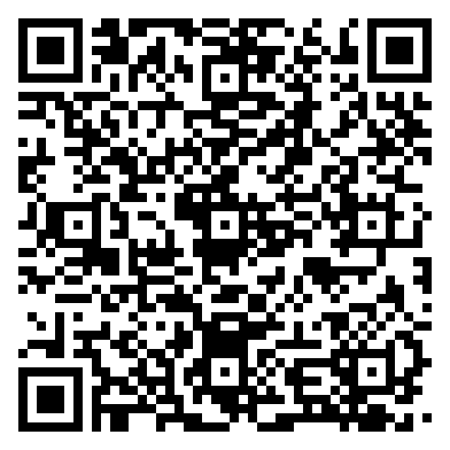 kod QR z danymi kontaktowymi 24286048800000