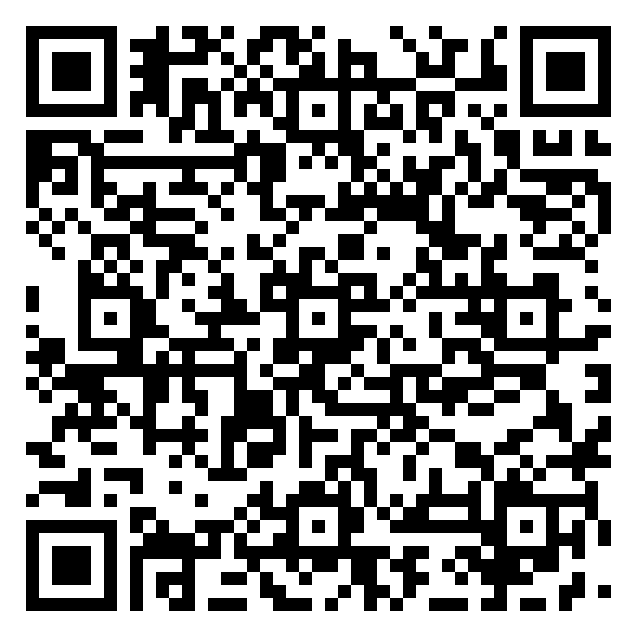 kod QR z danymi kontaktowymi 38109009000000
