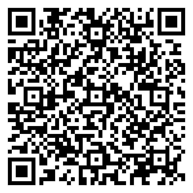 kod QR z danymi kontaktowymi 38964838900000