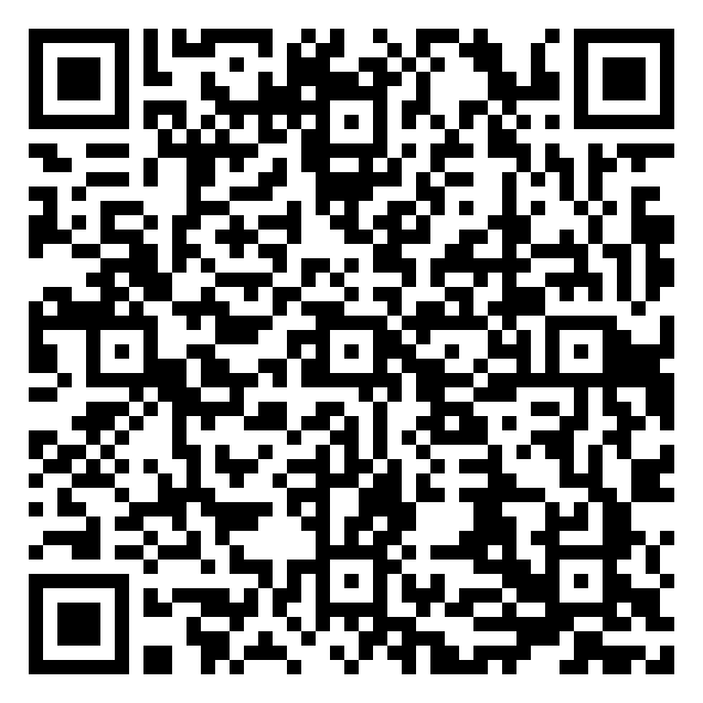 kod QR z danymi kontaktowymi 10095215700000