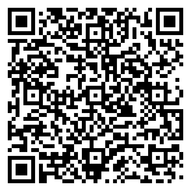 kod QR z danymi kontaktowymi 38859557300000