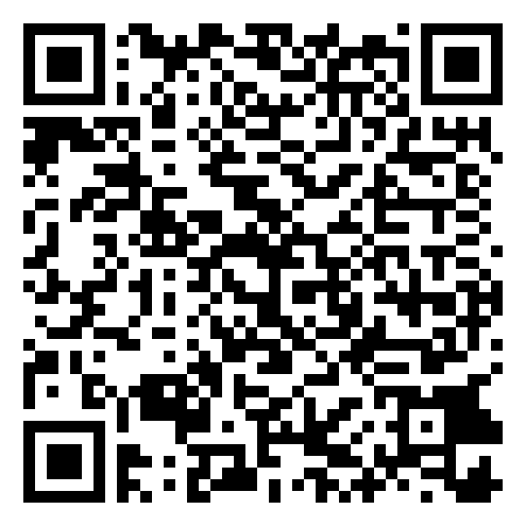 kod QR z danymi kontaktowymi 38641300700000