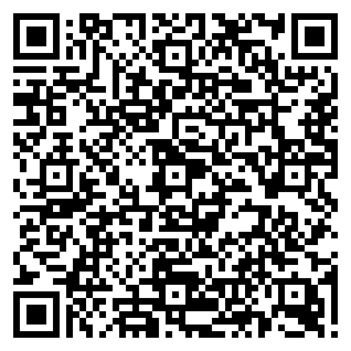 kod QR z danymi kontaktowymi 38873372700000