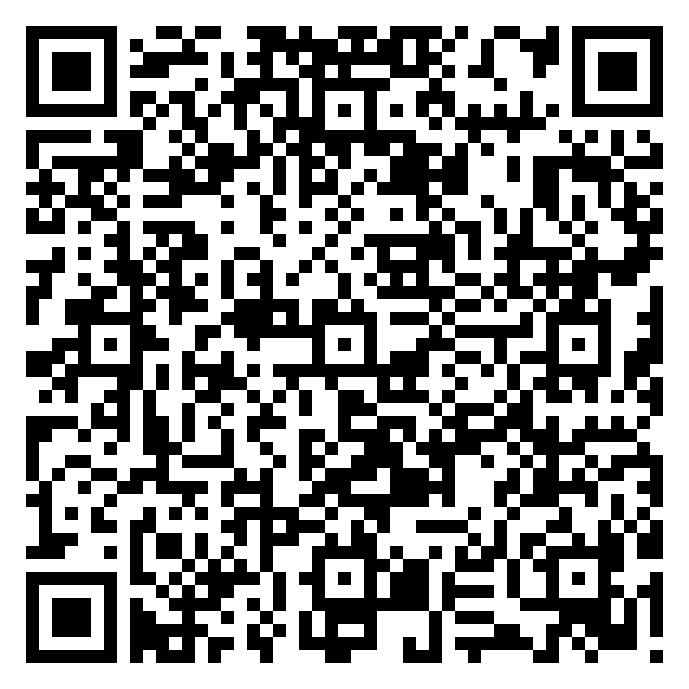 kod QR z danymi kontaktowymi 36370056100000