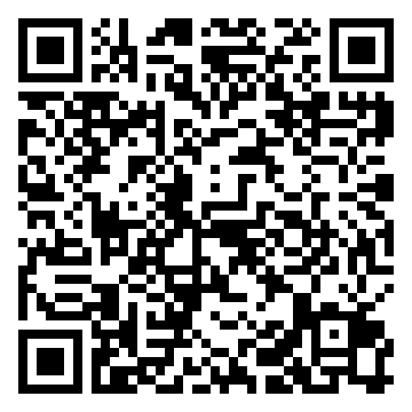 kod QR z danymi kontaktowymi 30171854600000