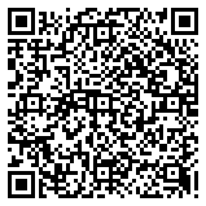 kod QR z danymi kontaktowymi 38551881000000
