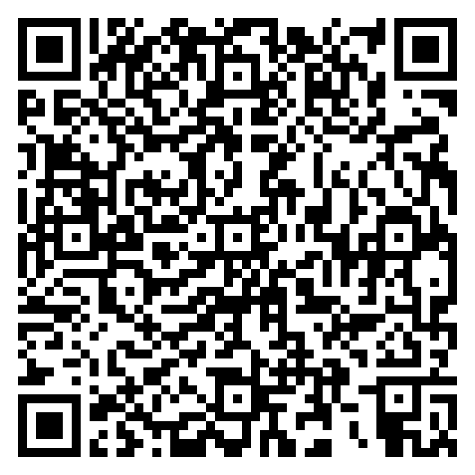 kod QR z danymi kontaktowymi 52886124200000