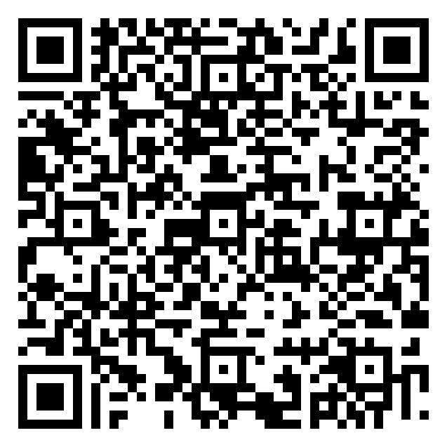 kod QR z danymi kontaktowymi 24089016600000