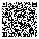 kod QR z danymi kontaktowymi 54009973000000