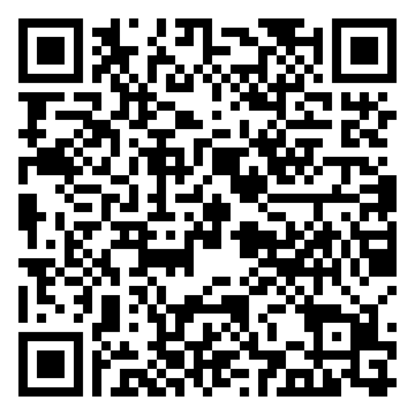 kod QR z danymi kontaktowymi 52027531000000