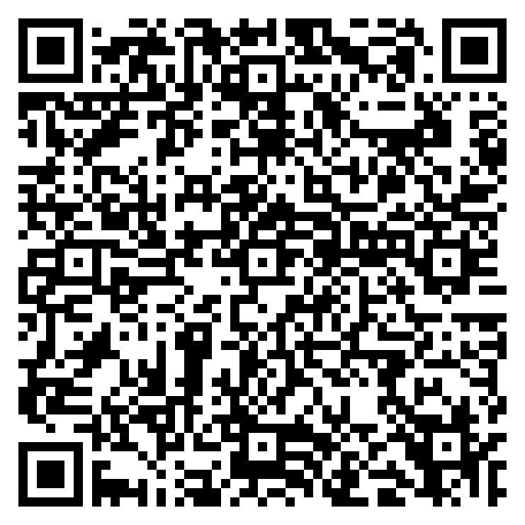 kod QR z danymi kontaktowymi 38576181200000