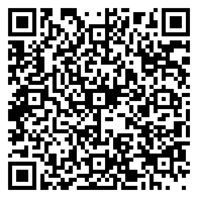 kod QR z danymi kontaktowymi 36050044200000