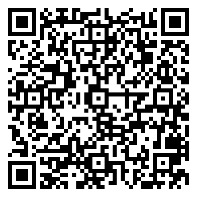 kod QR z danymi kontaktowymi 36952644300000