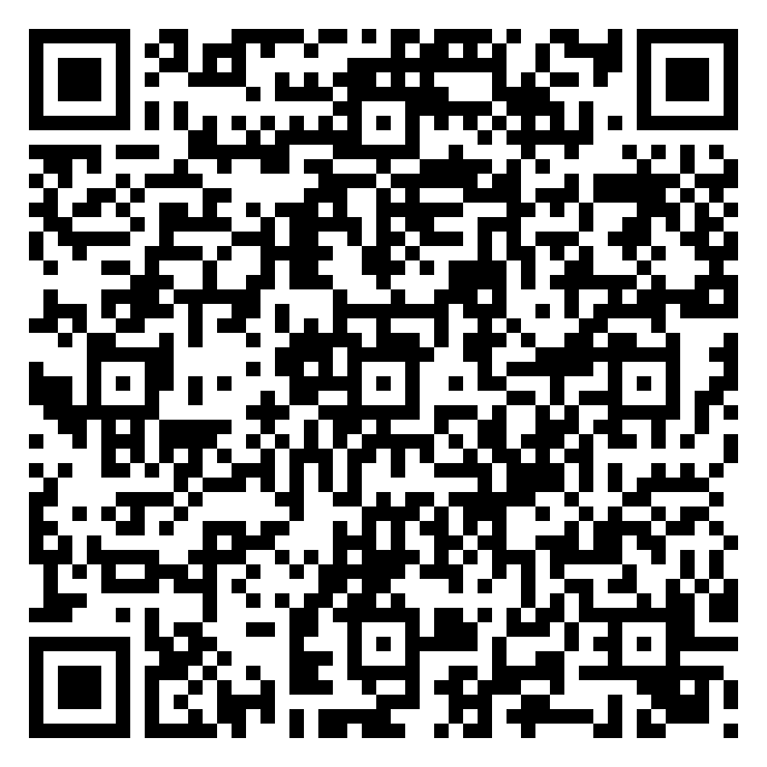 kod QR z danymi kontaktowymi 52721632100000