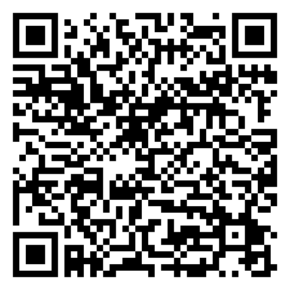kod QR z danymi kontaktowymi 36190032700000