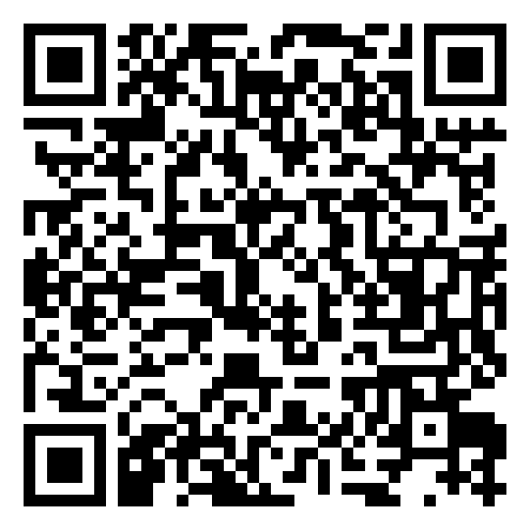 kod QR z danymi kontaktowymi 36387701200000